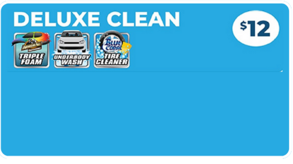 Quality, Affordable Car Wash, VA Beach Grand Slam Car Wash