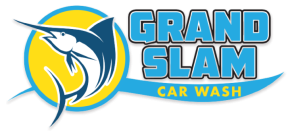 Grand Slam Express Wash